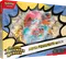 Pokemon TCG: Mega Evolution, Ascended Heroes, Mega Feraligatr ex Box, joc de carti