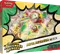 Pokemon TCG: Mega Evolution, Ascended Heroes, Mega Meganium ex Box, joc de carti
