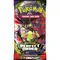 Pokemon TCG: Mega Evolution, Perfect Order, Booster, joc de carti