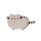 Pusheen, Classic Soft, jucarie de plus, 14 cm