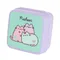 Pusheen, cutie pentru pranz, 1000 ml
