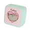 Pusheen, cutie pentru pranz, 1000 ml
