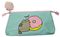 Pusheen, penar etui