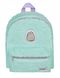 Pusheen, rucsac gradinita de plus