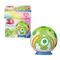 Ravensburger, Care Bears 3, Bila, puzzle 3D, 54 piese