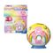 Ravensburger, Care Bears, Bila, puzzle 3D, 54 piese