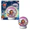 Ravensburger, Gabby's Dollhouse, Bila, puzzle 3D, lampa, 72 piese
