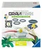 Ravensburger, GraviTrax Junior, Adapter, set suplimentar