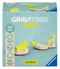 Ravensburger, GraviTrax Junior, Jump, set suplimentar