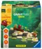 Ravensburger, GraviTrax Junior, Lion King, set de start