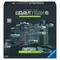 Ravensburger, GraviTrax Pro, set de start