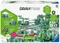 Ravensburger, GraviTrax, Skytrax XL, set de start
