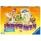 Ravensburger, Labyrinth Junior, joc de familie