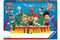 Ravensburger, Labyrinth Junior Paw Patrol, joc de familie