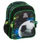 Rucsac gradinita, Football