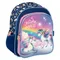 Rucsac gradinita, Unicorn