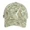 Sapca cu model camuflaj unisex NOWEAR