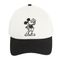 Sapca Mickey Mouse unisex NOWEAR