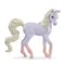 Schleich, Bayala, Unicorn Opal, figurina de colectie, 70775