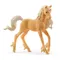 Schleich, Bayala, Unicorn Piatra Soarelui, figurina de colectie, 70776