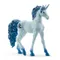 Schleich, Bayala, Unicorn Safir, figurina de colectie, 70771