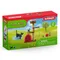 Schleich, Farm World, Sisal de pisici, set, 42501