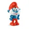 Schleich, Pre School Smurfs, Papa Smurf, figurina, 20814