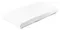 Sensillo, cearceaf cu manere din jersey, 80-160 cm, alb