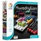 Smart Games, Cvadrilion, joc de logica