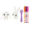 Smiki, Color & Clean, Animalute, figurine lavabile de pictat