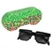 Smiki, Game, ochelari de soare