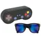 Smiki, Game, ochelari de soare