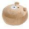 Smiki, Ursulet, fotoliu puf, 45 cm