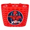 Spider-Man, cos pentru bicicleta