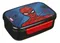 Spider-Man, cutie pentru pranz