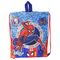Spider-Man, rucsac cu snur