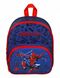 Spider-Man, rucsac gradinita