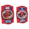 Spider-Man, set de protectie pentru coate si genunchi 2in1