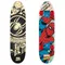 Spider-Man, skateboard din lemn, 61 cm