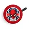 Spider-Man, sonerie de bicicleta