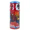 Spider-Man, sticla de apa, 350 ml