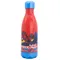 Spider-Man, sticla de apa, 560 ml