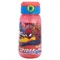 Spider-Man, sticla de apa din plastic, 510 ml