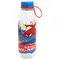 Spider-Man, sticla de apa din plastic, 650 ml