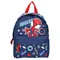 Spidey, Web-Out, rucsac pentru prescolar, albastru