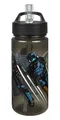 Star Wars, Aero, sticla de apa, 500 ml
