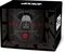 Star Wars, cana ceramica, 400 ml