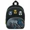 Star Wars, Mandalorian, rucsac gradinita
