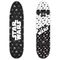 Star Wars, skateboard din lemn, 61 cm