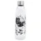 Star Wars, sticla de apa din plastic, 980 ml